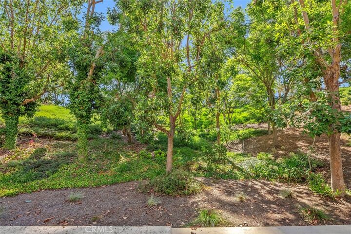 Property Photo:  23 Caribbean Ct. # 216  CA 92677