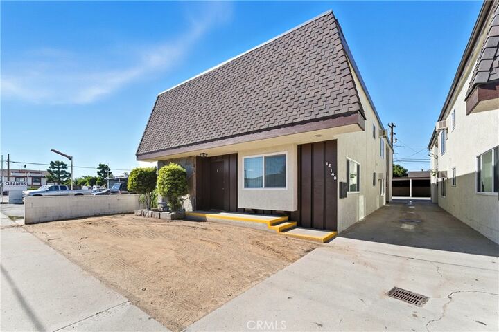 Property Photo:  12143 Downey Avenue  CA 90242