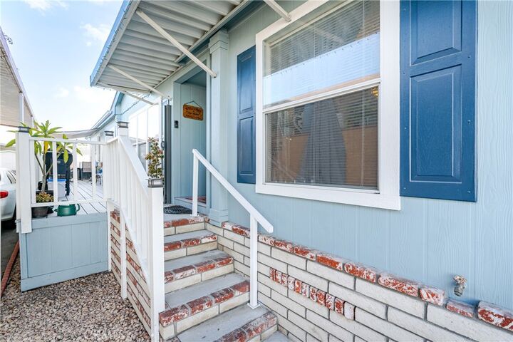Property Photo:  4800 Daleview Avenue 86  CA 91731 
