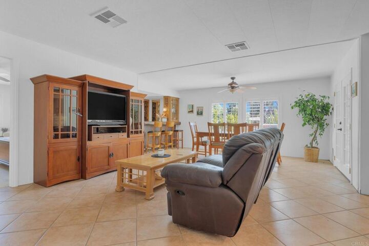 Property Photo:  1010 Palm Canyon Drive 249  CA 92004 