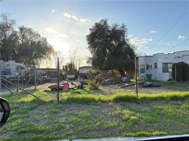 Property Photo:  4413 Maine  CA 91706