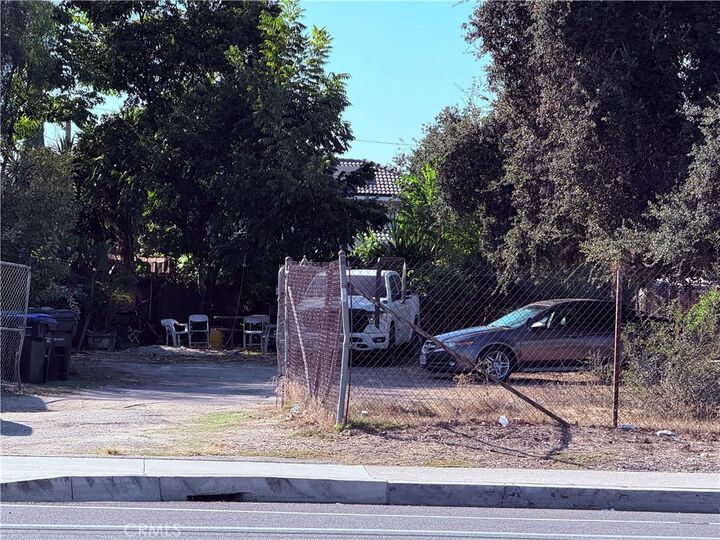 Property Photo: 4413 Maine CA 91706