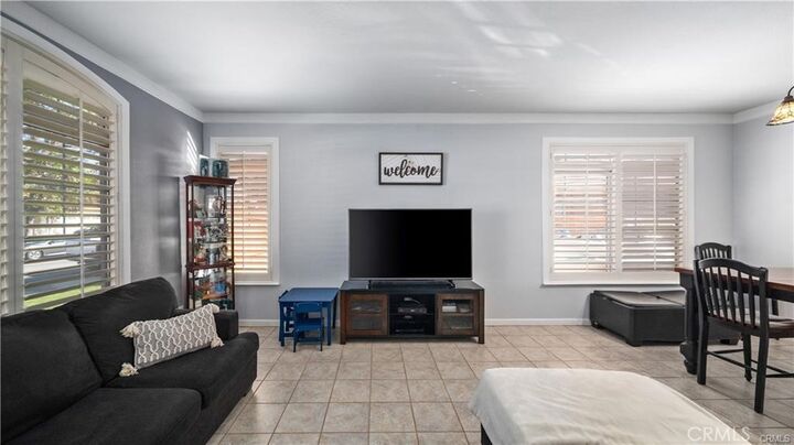 Property Photo:  37168 Santa Rosa Glen  CA 92562