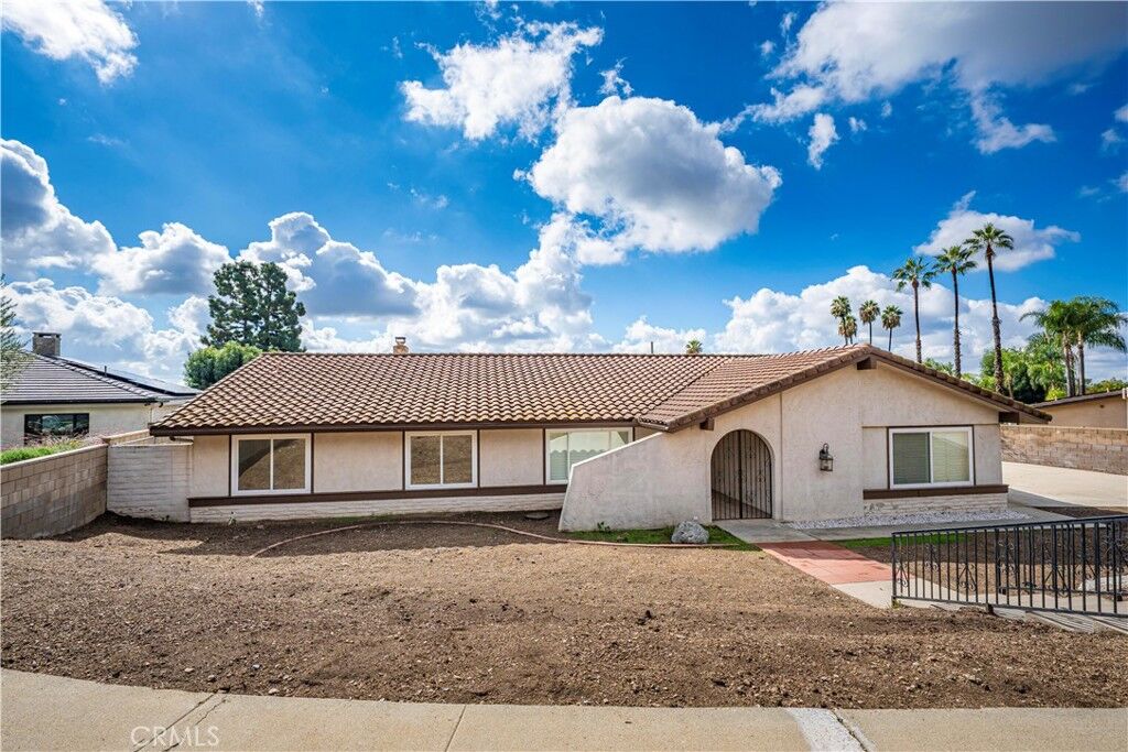 Property Photo: 8631 Surrey Lane CA 91701