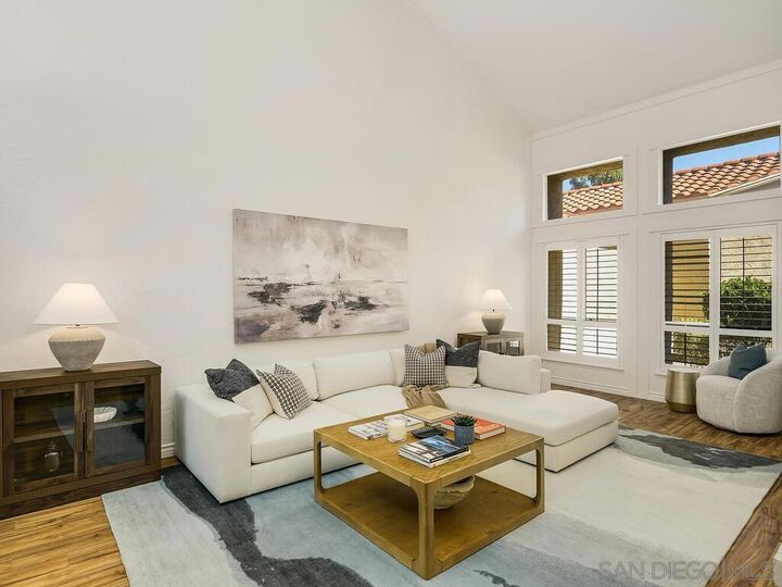 Property Photo:  4734 Ocana Pl  CA 92124