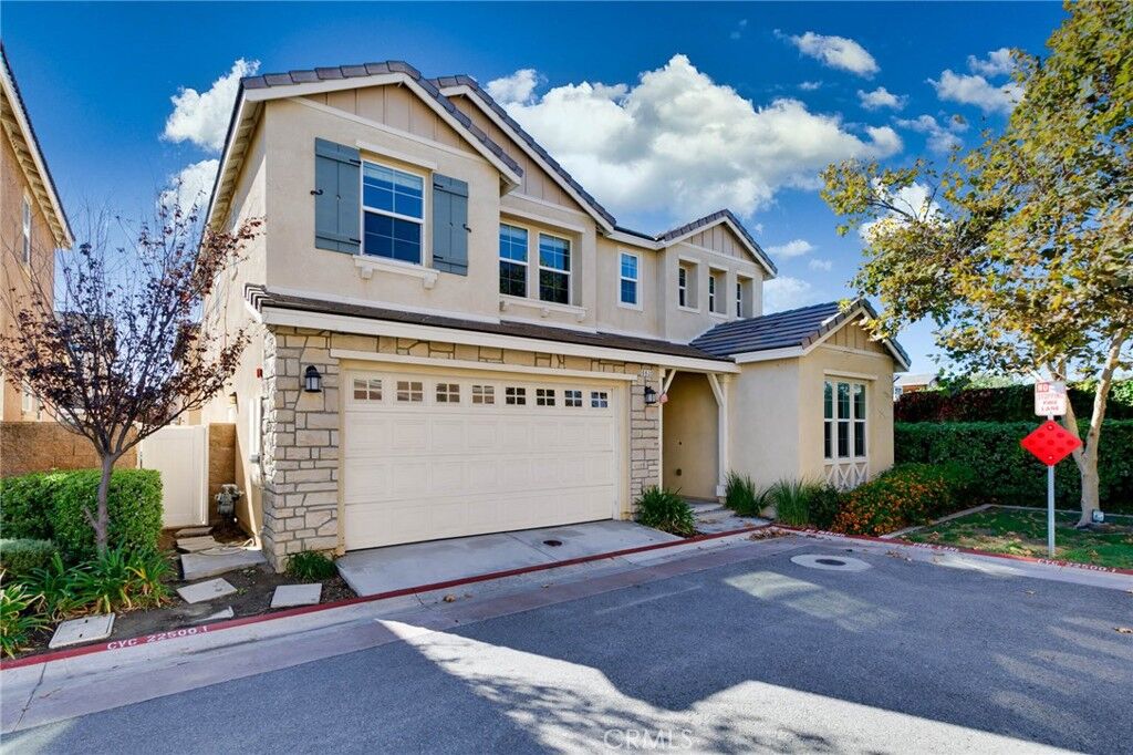 Property Photo: 6630 Mogano Dr CA 91710