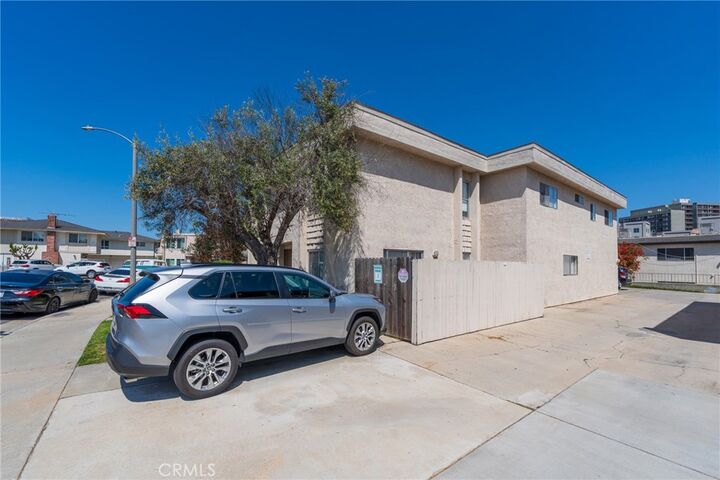 Property Photo: 7831 Shaffer CA 92648