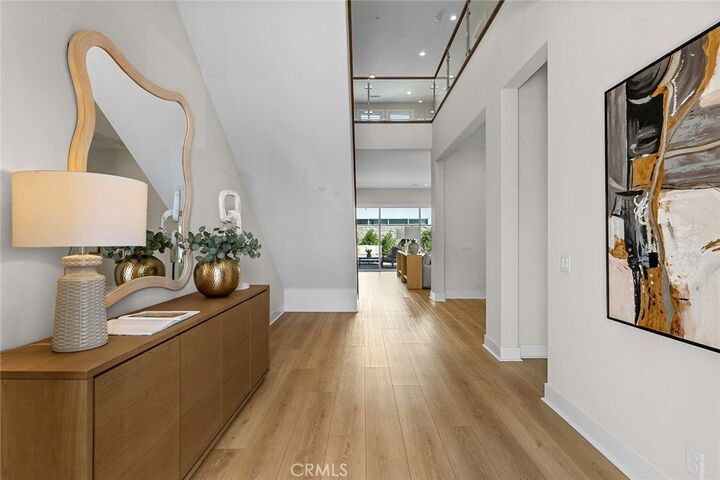 Property Photo: 160 Royal CA 92630