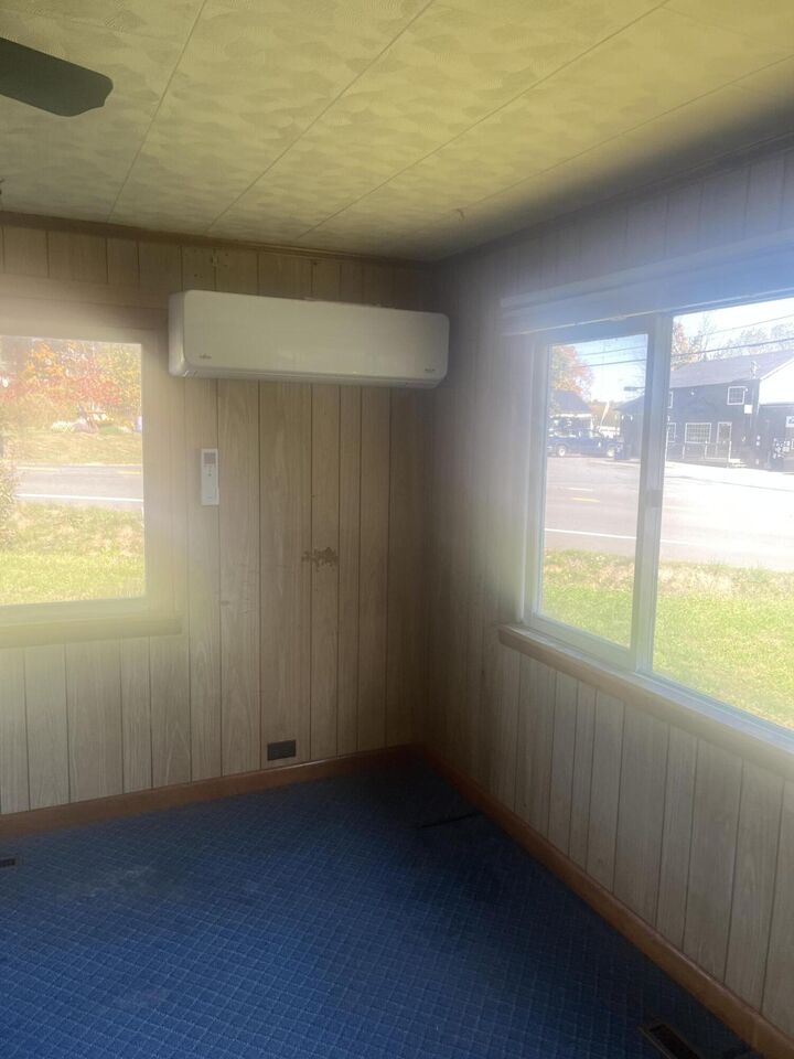 Property Photo:  3 Corinth Road  ME 04939