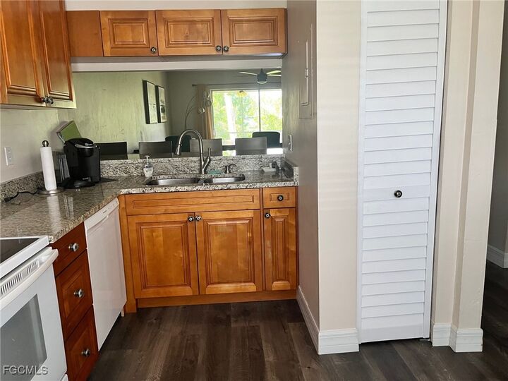 Property Photo: 6156 Lake Front Drive FL 33908