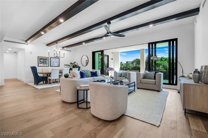 Property Photo:  1130 3rd Avenue S 211  FL 34102 