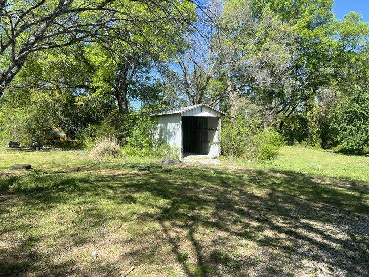 Property Photo: 130 Tower Road MS 38879