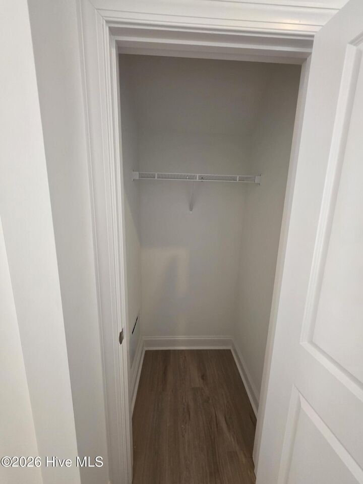 Property Photo:  154 Carver Street  NC 28327 