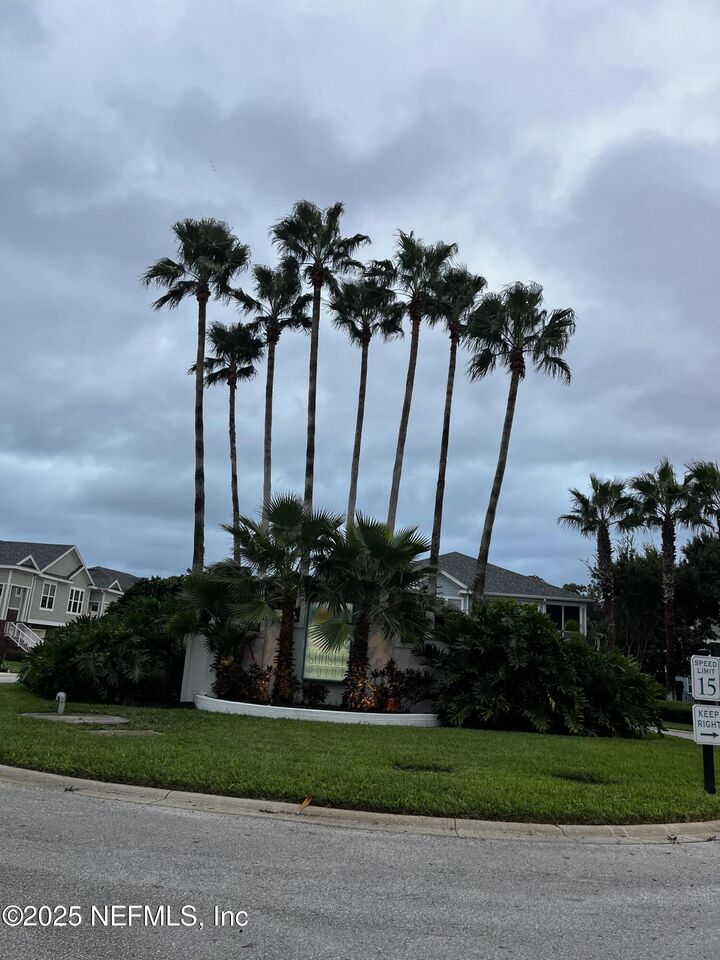 Property Photo: 169 Sunset Circle N FL 32080