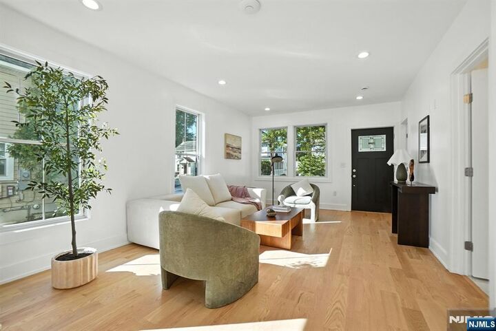 Property Photo:  37 Cypress Street  NJ 07041 