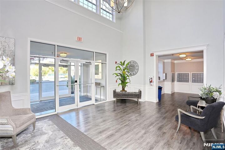 Property Photo:  8317 Warrens Way  NJ 07465