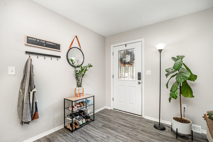 Property Photo:  1445 Garvey Avenue  KY 41018 
