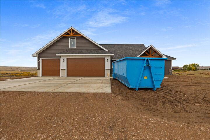 Property Photo:  68 Missouri Bend  MT 59404 