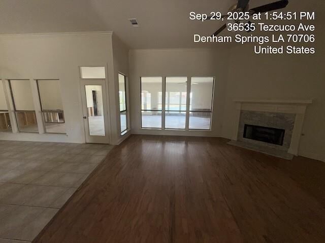 Property Photo: 36535 Tezcuco Avenue LA 70706