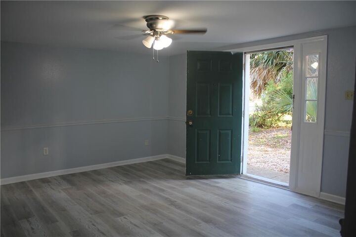 Property Photo: 2312 Broadway Street LA 70125