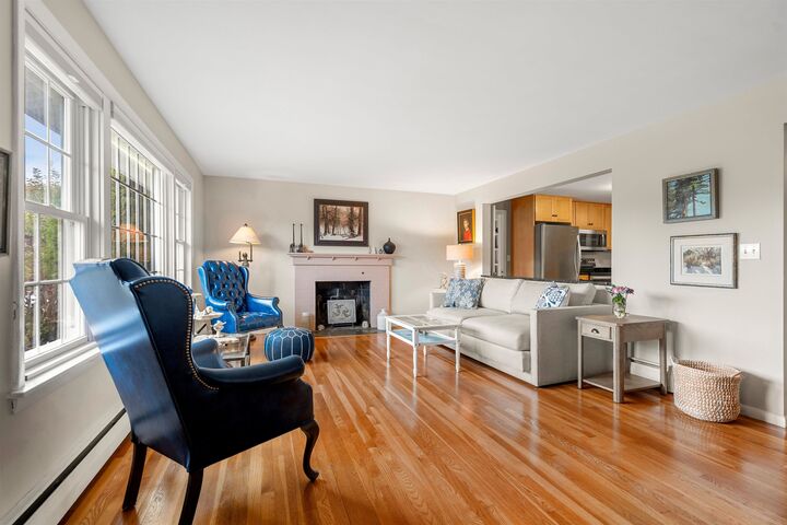 Property Photo:  21 Mountain View Terrace  NH 03870 