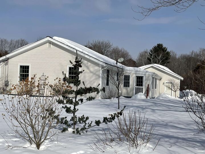 Property Photo:  21 Mountain View Terrace  NH 03870 