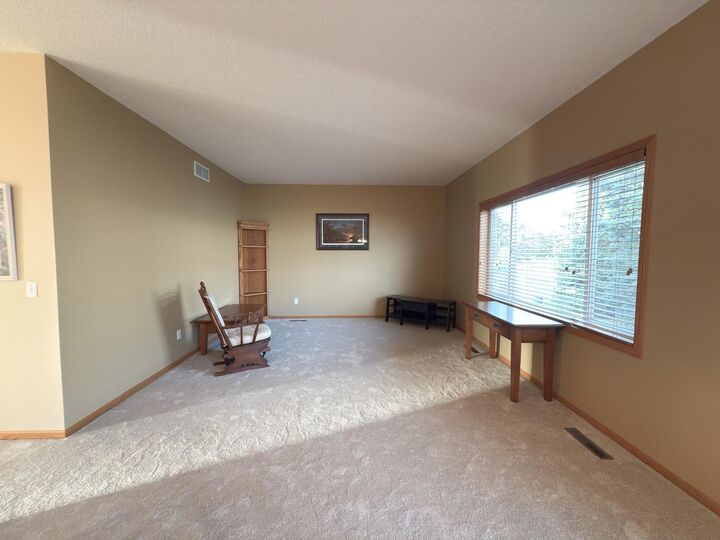 Property Photo: 1301 Presidential Drive MN 55057