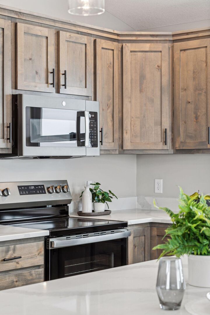 Property Photo: 485 Coyote Way WI 54017