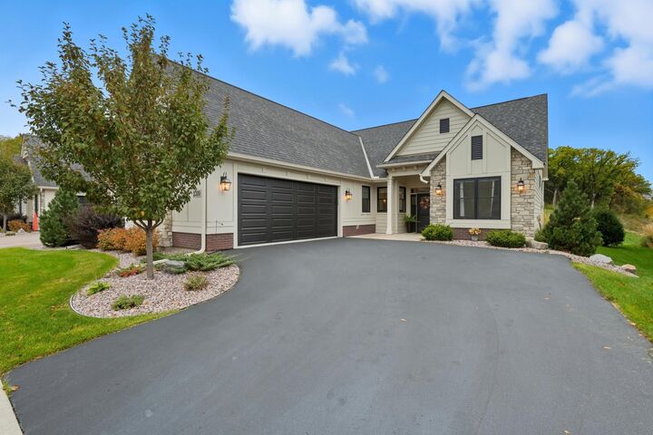 2310 Simply Living Lane  Hudson WI 54016 photo