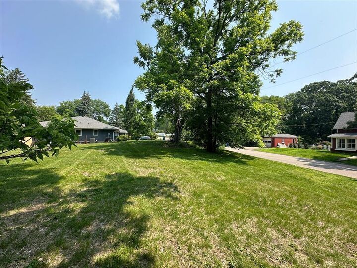 Property Photo:  4532xx Fairview Avenue  MN 55343 