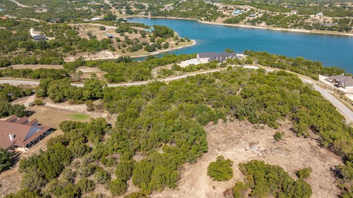 Property Photo:  3035 Beacon Lake Drive  TX 76433 