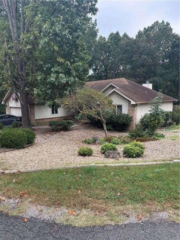 2 Quantock Hills Lane  Bella Vista AR 72715 photo