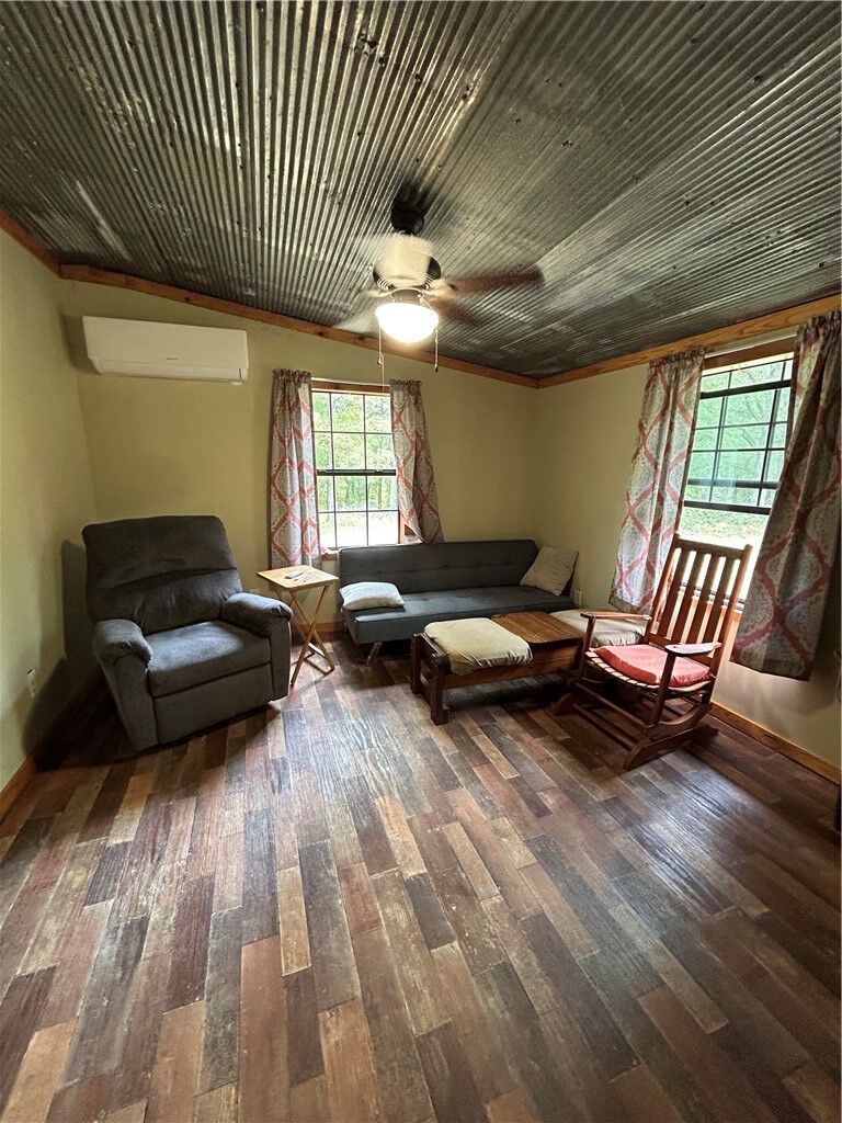 Property Photo: 14503 Highway 103 AR 72852