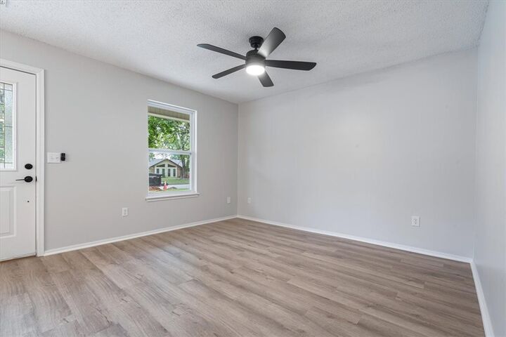 Property Photo:  1744 Green Acres Circle  AR 72764