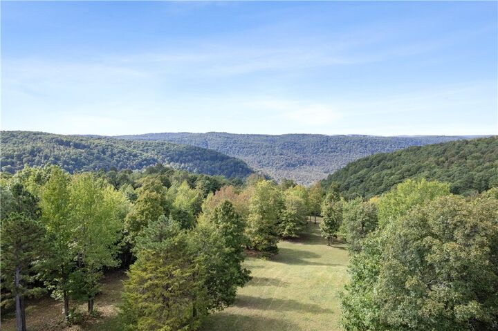 Property Photo: 2257 Nc 8800 AR 72641