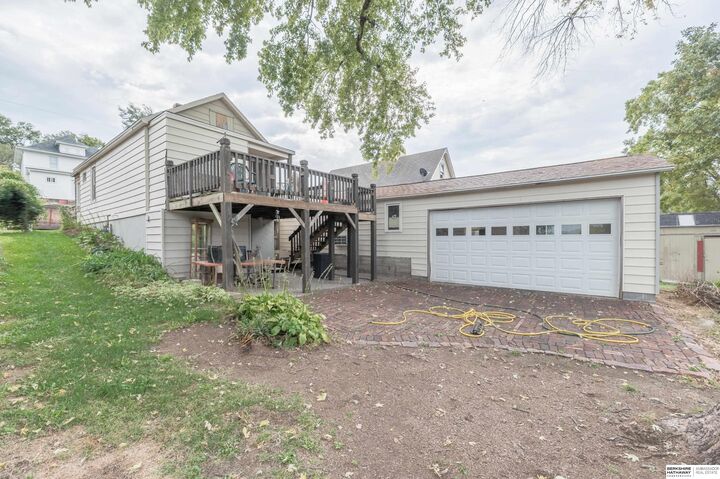 2510 S 26th Street  Omaha NE 68105 photo
