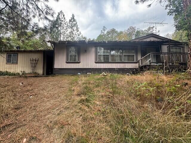 171 Earhart Road  Rogue River OR 97537 photo