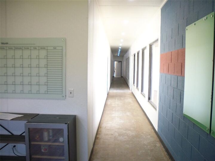 Property Photo:  14750 US Highway 77 Highway  OK 73051