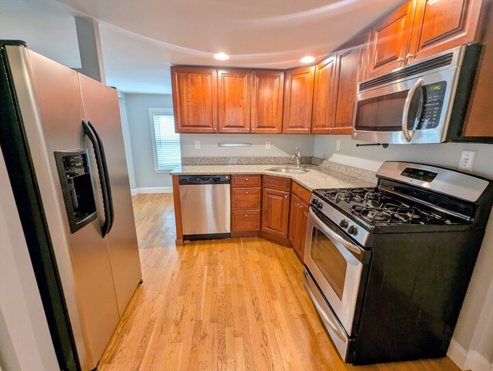 19 Railroad St C2  Acton MA 01720 photo