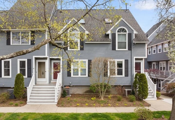 48 South Main St 7  Natick MA 01760 photo