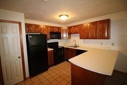 Property Photo:  132 Tyngsboro Road 1  MA 01863 