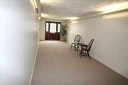 Property Photo:  132 Tyngsboro Road 1  MA 01863 