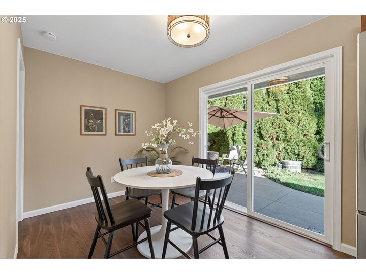 17928 Royal Ct  Lake Oswego OR 97035 photo