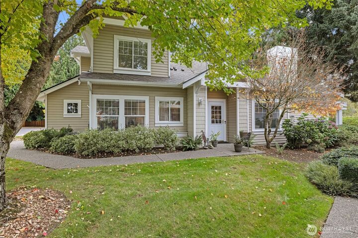 23425  51st Avenue S  Kent WA 98032 photo