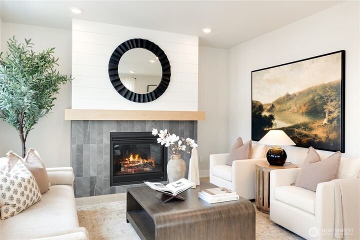 Property Photo: 14338 149th Place NE 10 WA 98072