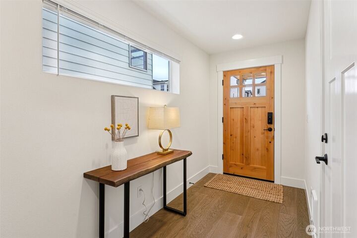 Property Photo: 11 160th Place SE WA 98012