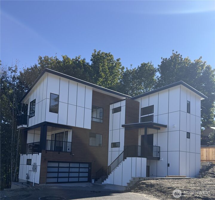 4413 NE 26 Place  Renton WA 98059 photo