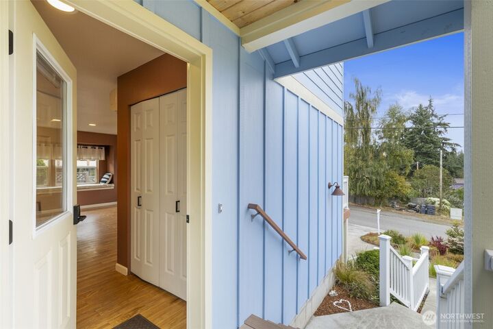 Property Photo: 1229 14th Street WA 98368