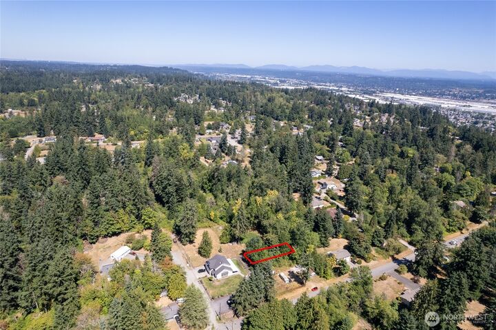 Property Photo: 368 X 49th Avenue S WA 98001