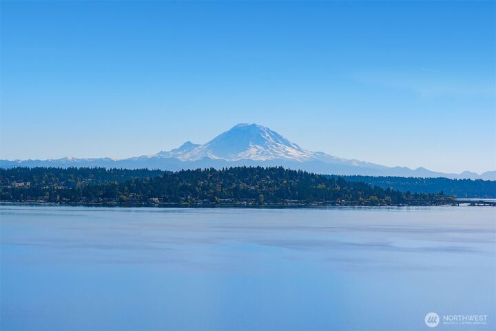 Property Photo: 1620 43rd Avenue E 15A-B WA 98112